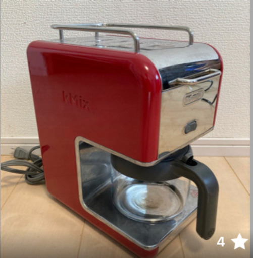 雑貨&家具