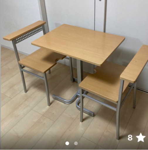 雑貨&家具