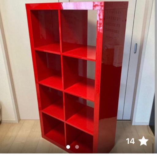 雑貨&家具