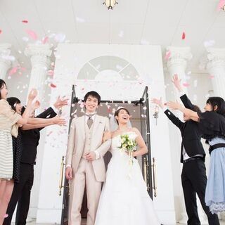 登米で結婚相手を見つけませんか？
