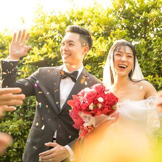 登米で結婚相手を見つけませんか？ - 登米市