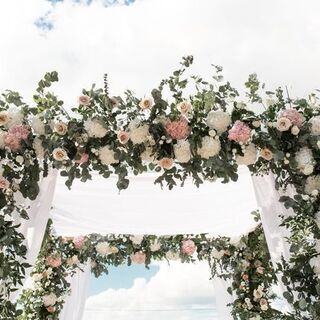 古川で結婚相手を見つけませんか？