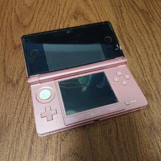 3DS ジャンク ジャンク 【ソフトのみ】ニンテンドー3DS スーパーストリート