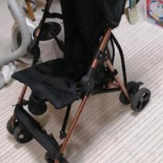 バギー