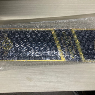 ジョニーウォーカーの画像