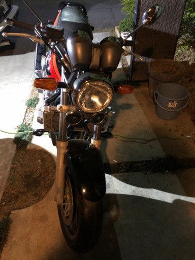 ＣＢ1300