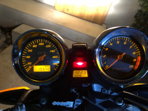 ＣＢ1300