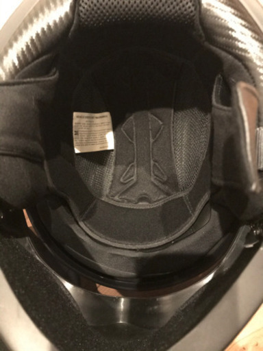 値下げしました！フルフェイスヘルメット ジェットヘルメット