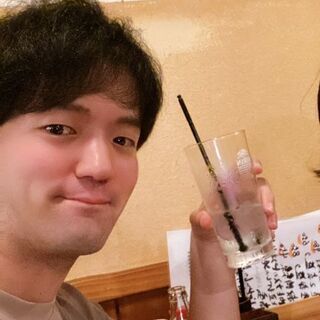 【本日】新大久保で韓国居酒屋 - 中野区