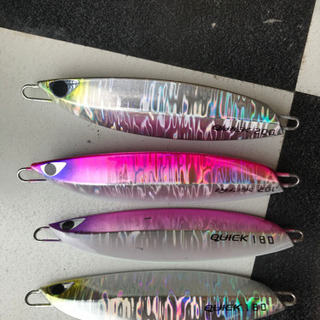 CB-ONE クイックゼロワン　180g 200g