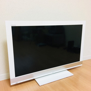 【美品／期間限定】2010年製■40型テレビ SONY BRAV...