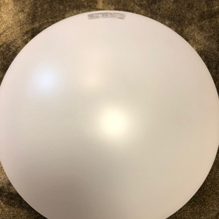 【交渉中・美品】大光電機 DAIKO LEDシーリングライト Y...