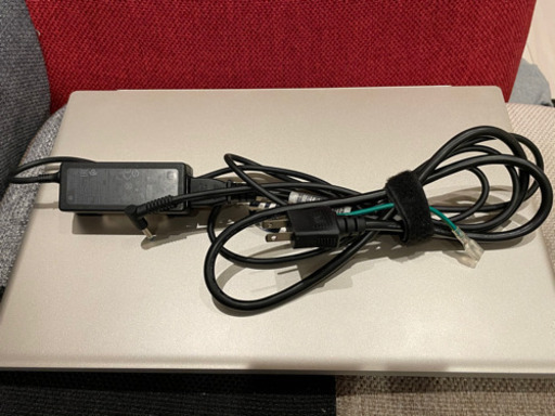 価格見直しました　HP ノートパソコン　15.6型 テンキー