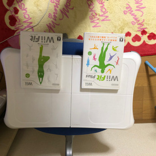 取りに来ていただける方