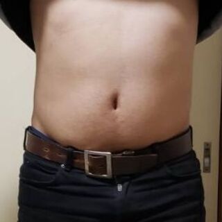 【急募】ダイエット仲間！！！ - 友達