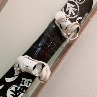 ヤングジャンプ リアル 100 当選品 ワイヤレスイヤホン 井上雄彦