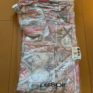 掛け布団　カバー