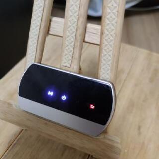 netIndex　Wi-Fiルーター　RS-CV0C