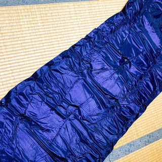 キャンプ用品セット②の画像
