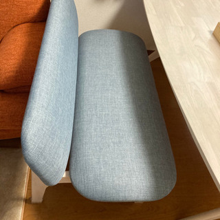 （お取引予定者様決まりました）ダイニングテーブルセットを売ります。の画像