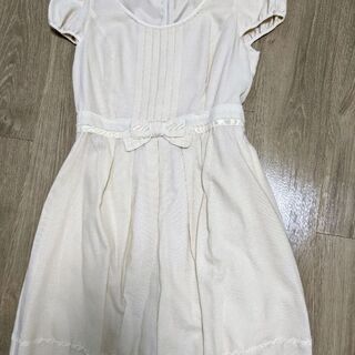 ◆4月末まで◆【WILLSELECTION】ワンピース☆