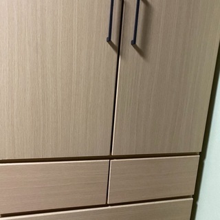 タンス