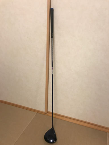 レディース　ゼクシオ9