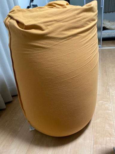 【引取限定】ヨギボー ミディ