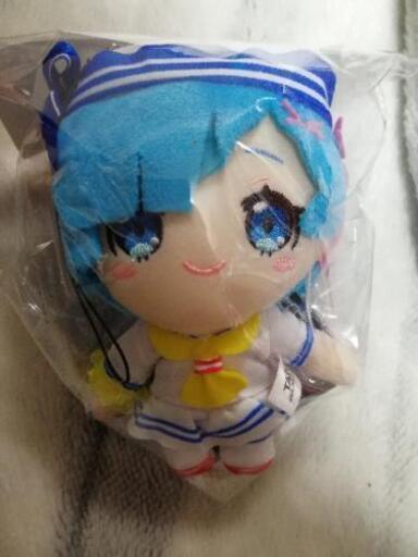 お楽しみ袋　販売致します！