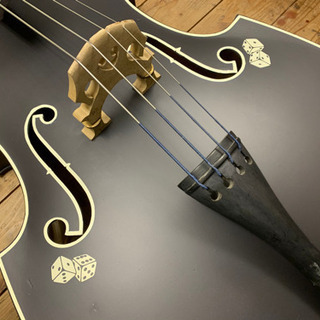 値下げ！【引取限定】 Carlo giordano SB-100...