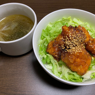 2021年最初の料理会♪♪の画像