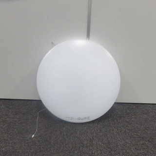 8畳用　シーリングライト　サナーエレクトロニクス(株) 型番：S...