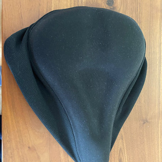 ハイガー　スピンバイク　おまけ３つ付きの画像