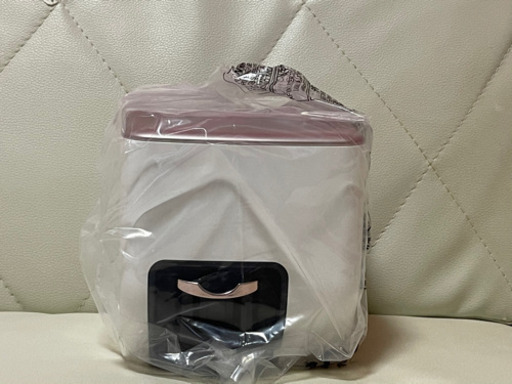 ✨未使用✨ネイルプリンター