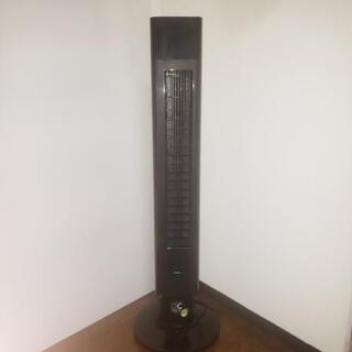 YAMAZEN YSR-VD1101　18年製 コロナ対策換気出...