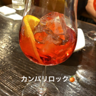 今から練馬で飲もう　飲み友が欲しい〜