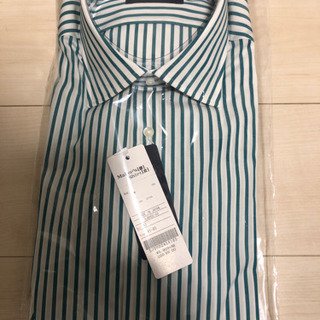 Maker's Shirt 鎌倉のシャツ