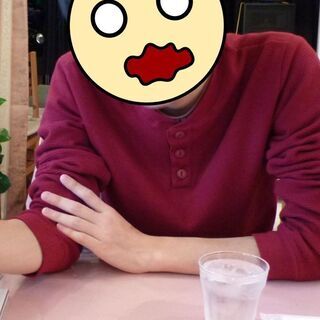 ストレス発散しませんか？