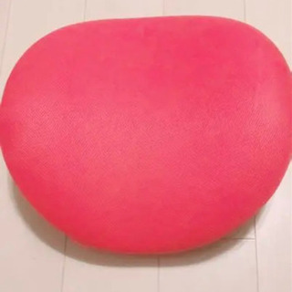ゆらこ　チェア　エクササイズ　ダイエット　骨盤矯正　姿勢矯正　リ...