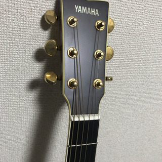 クラシックギターの画像