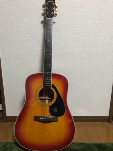 クラシックギター
