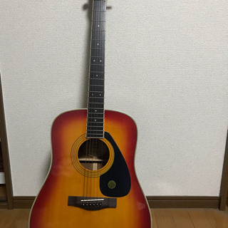 クラシックギター