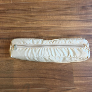 取引完了> リモワ RIMOWA スーツケースインナー用 小物入...