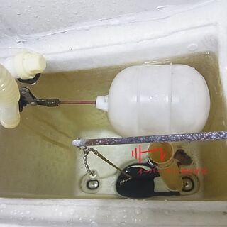 水道水漏れ　鶴見、港北、神奈川区　交通費無料