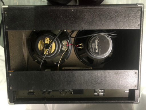 楽器 YAMAHA J-105