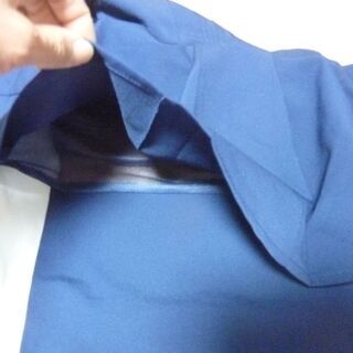 アディダス ドライタイプ ジャージ上下セット Sサイズの画像