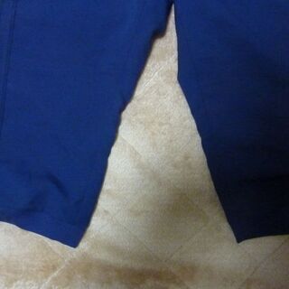 アディダス ドライタイプ ジャージ上下セット Sサイズの画像