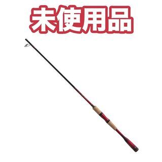 【未使用】シマノ 18 ワールドシャウラ 2651F-3