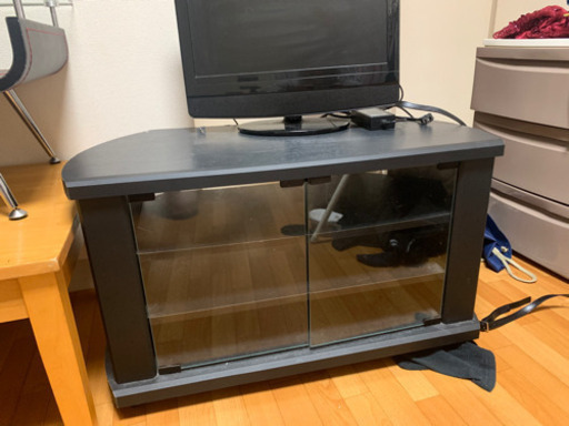4点セット 格安6000円