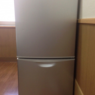 ⑧配送代行サービス致します。ジモティーなどでの引取から配送までお任せください。 - 江戸川区